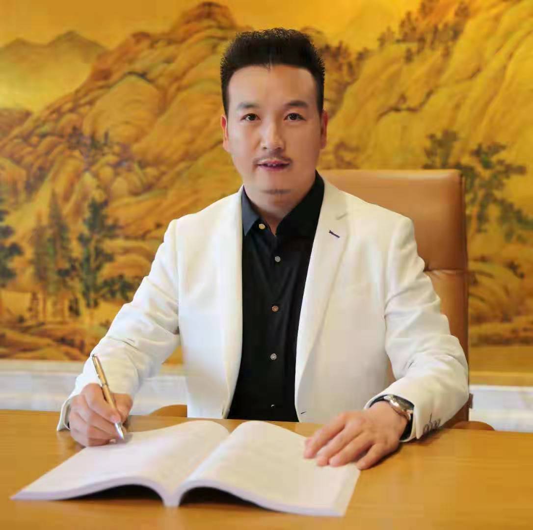 优德集团牛留栓干啥的,优德集团牛留栓简介