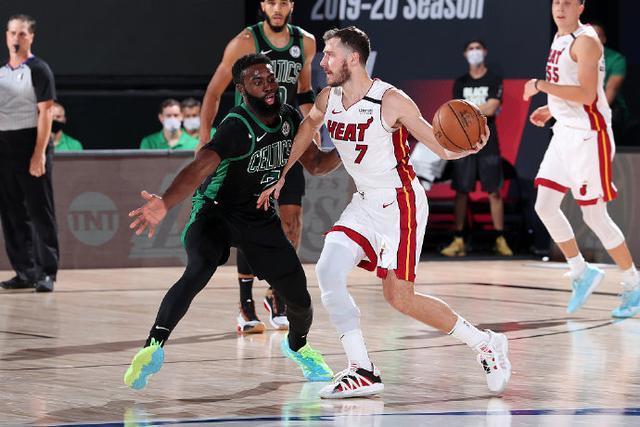 小韦德之道9,小韦德热火总冠军