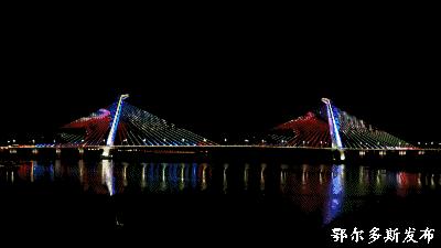 中国最美的一线城市非常漂亮,值得旅游的四线城市