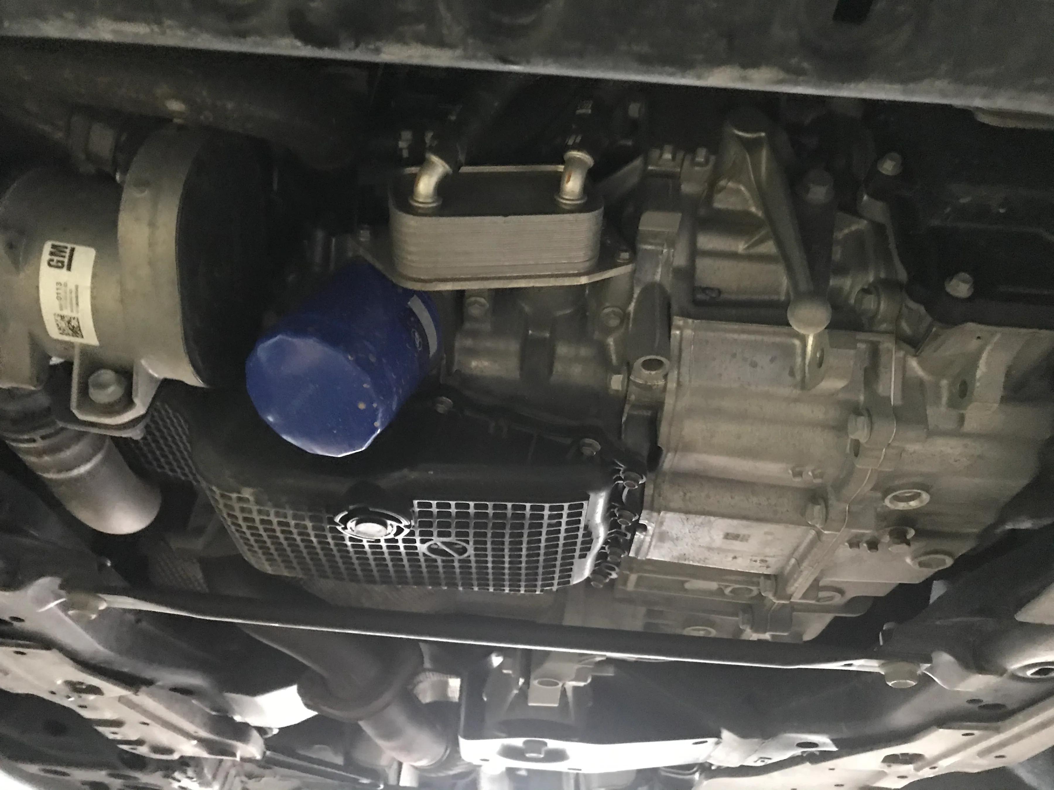 厦门出发海南七日游攻略,厦门自驾游去海南旅游攻略