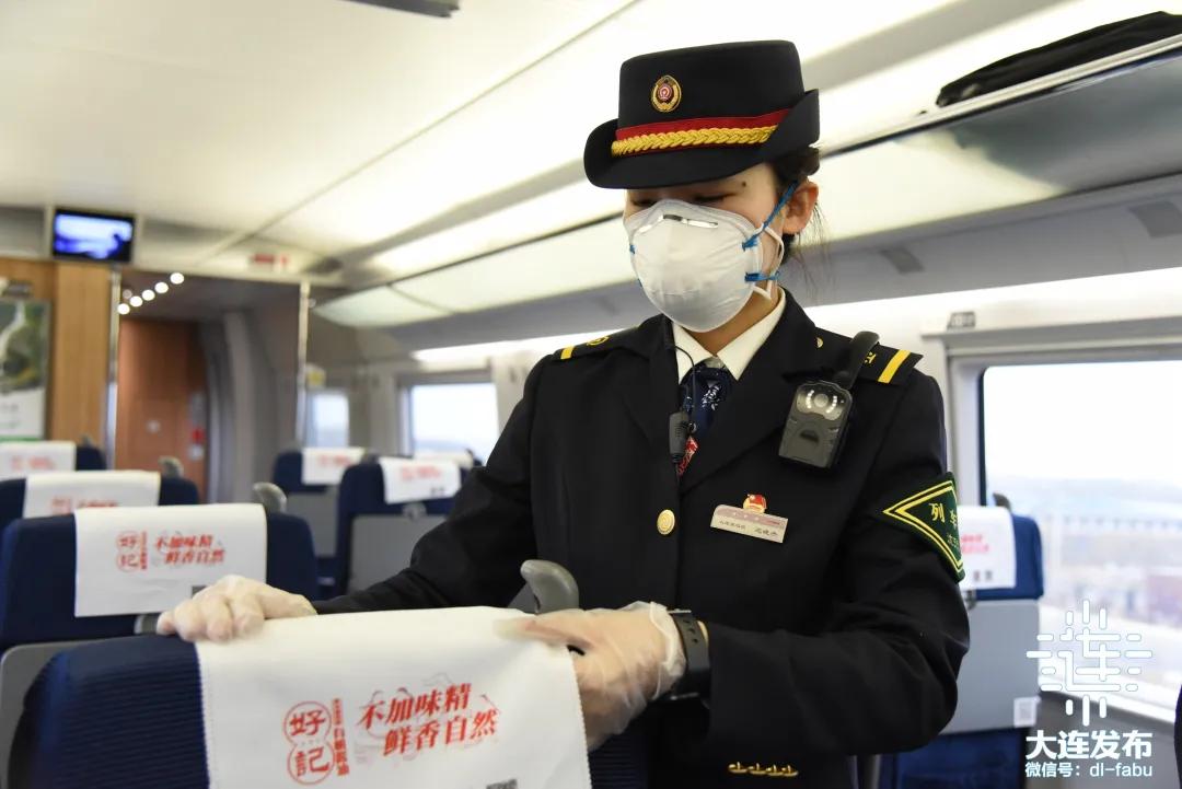 大连今日有新增吗,大连今天有什么通知