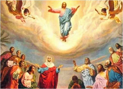 不要去羡慕那些靠体力去赚钱的人,不要躺在床上羡慕别人的工资