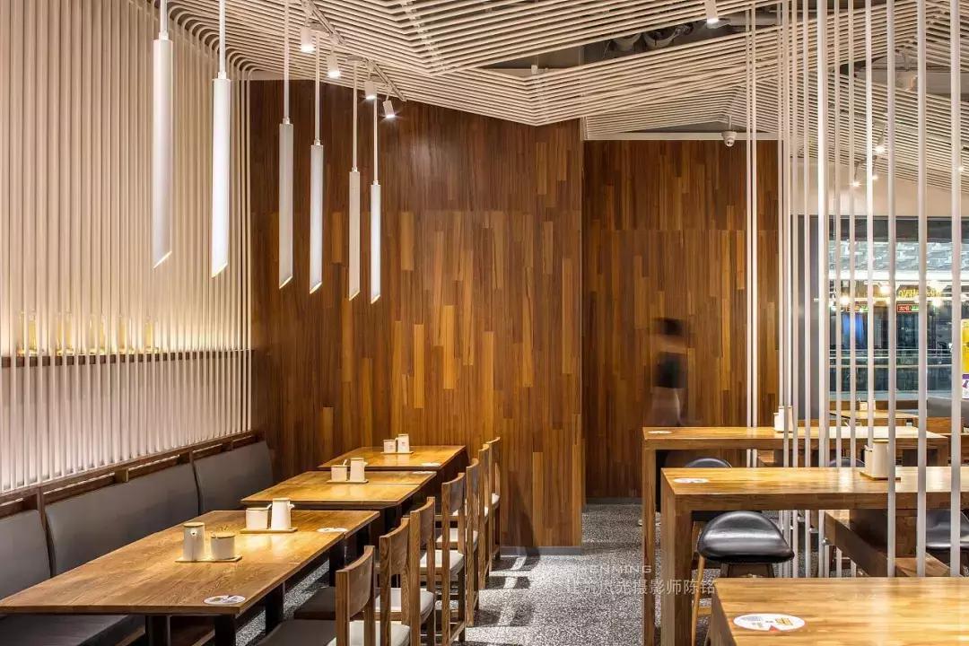 谢霆锋葱油拌面,谢霆锋吃过的炸酱面