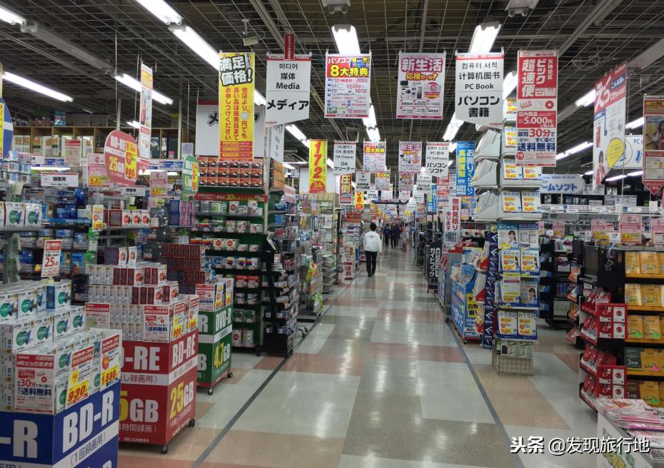 为什么中国人抢购日本的马桶盖,中国为什么抢购日本马桶盖