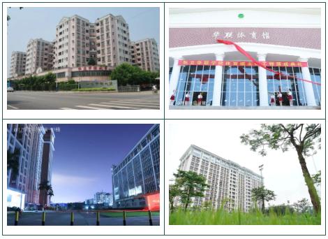 私立华联学院哪个专业好,高职高考学习资料推荐