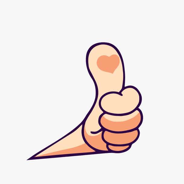 奶茶店联营和加盟有什么区别,奶茶店是加盟好还是不加盟