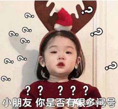 正主亲自下场拆cp泰剧,小说正主亲自下场拆cp