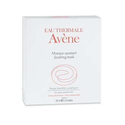 补水保湿面膜品牌排名,修复补水保湿舒润面膜