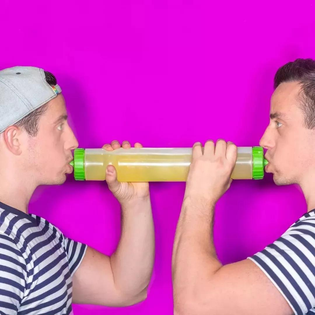 懒人神器好用吗,十大最奇葩的懒人神器