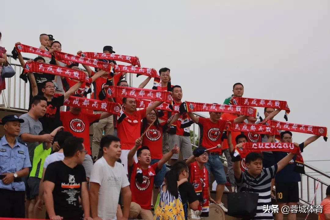 2023中乙升级中超规则,2019中乙成都兴城冲甲成功