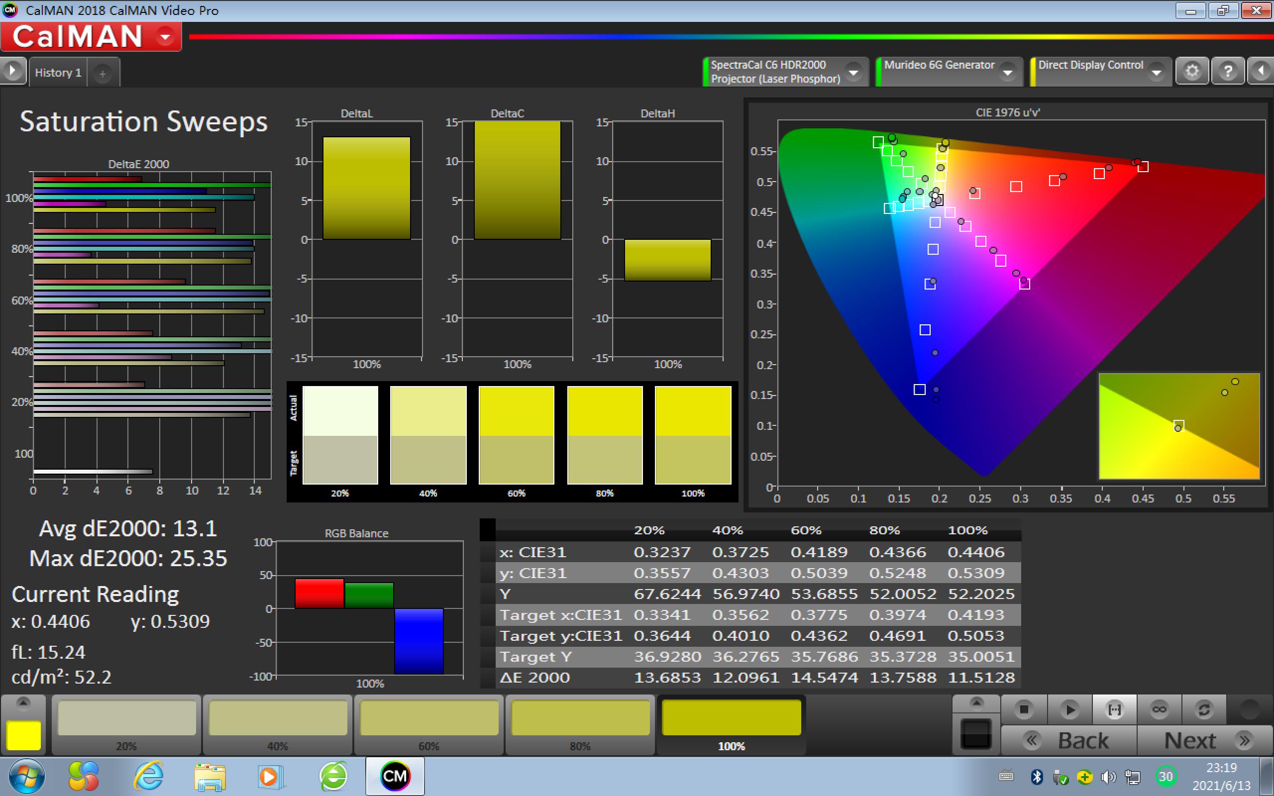 lg投影仪5000流明以上,投200寸需要多少流明投影仪