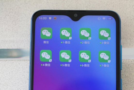 金立k3pro测评,金立k3屏幕参数