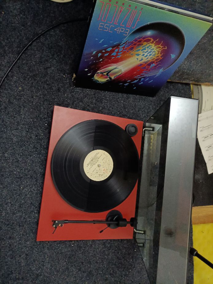 铁三角lp60各个版本,铁三角lp60x讲解