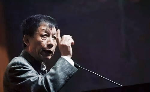 越王勾践卧薪尝胆易中天,越王勾践卧薪尝胆典故出自哪朝代