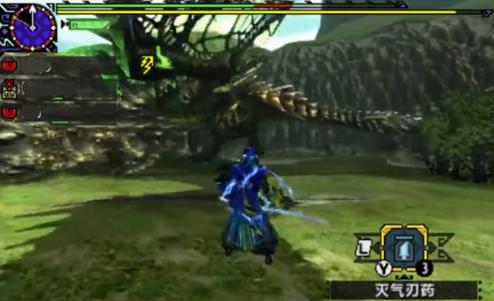 十大最耐玩的开罗游戏,开罗游戏哪一款最耐玩