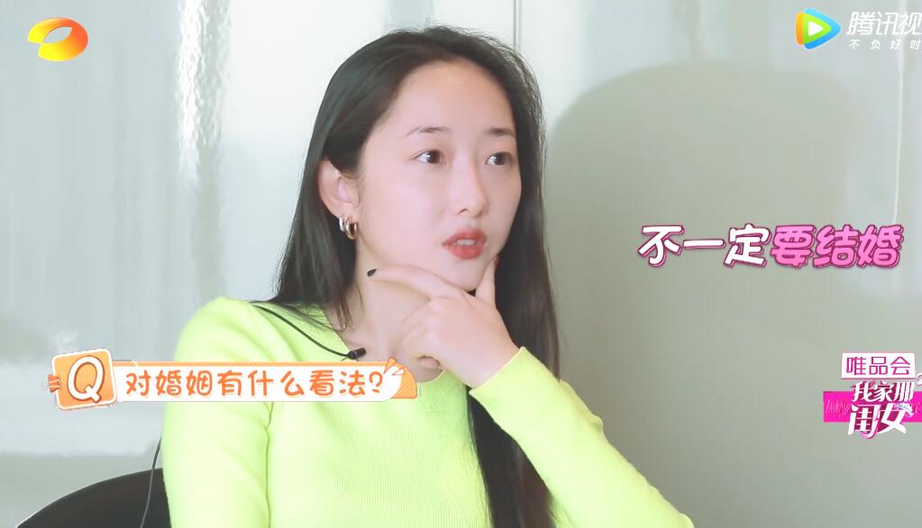 王鸥和蒋梦婕,王鸥原生家庭背景