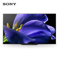 国产电视怎么选,年轻人电视到底应该怎么选