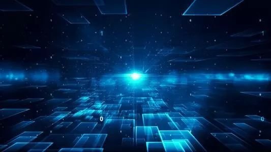 ip地址分类与子网划分讲解,一般说的ip地址是什么地址