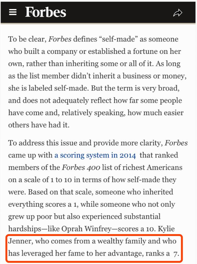 22岁姑娘3年赚10亿美元,22岁姑娘三年赚了10亿美元