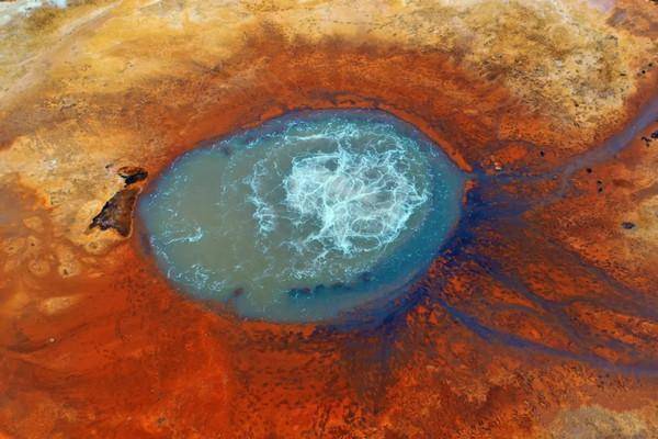 死亡之眼有啥用,死亡之眼为什么不行了