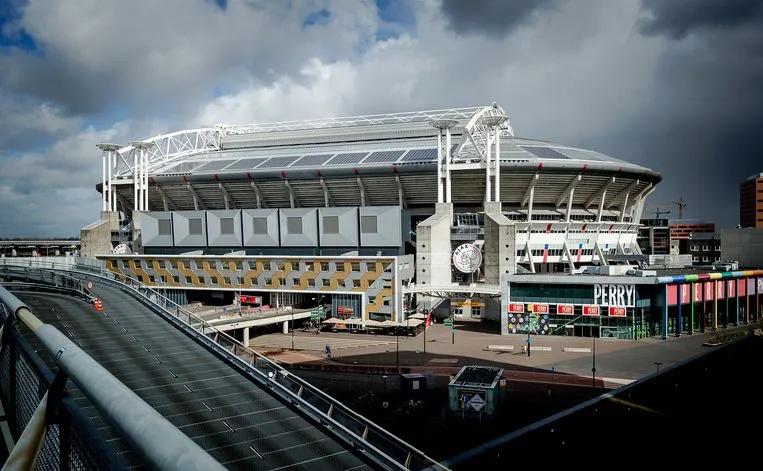 2024年欧洲杯球场改造方案,欧洲杯设计风格