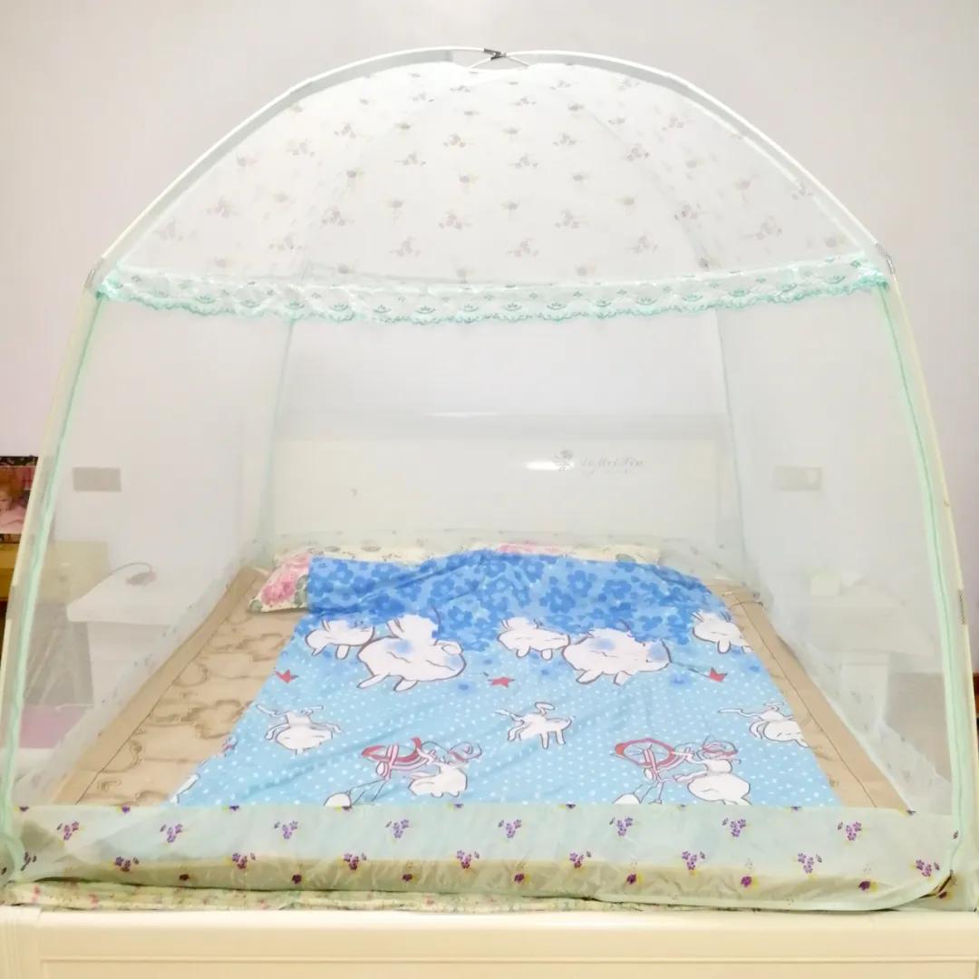 防晒防蚊儿童,宝宝防暑防晒