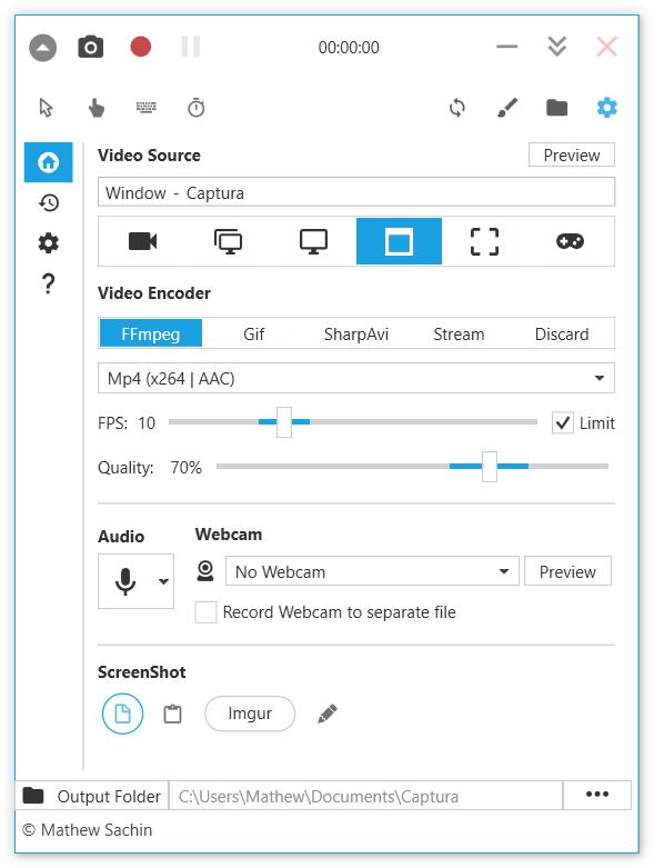 电脑屏幕录制软件哪个好用简单,免费屏幕录制电脑视频的软件