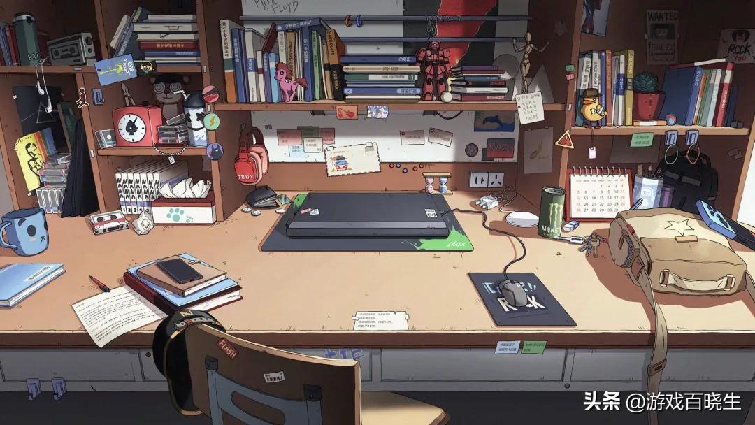 十款steam特别好评的国产游戏 (steam上面有哪些好玩的中国游戏)