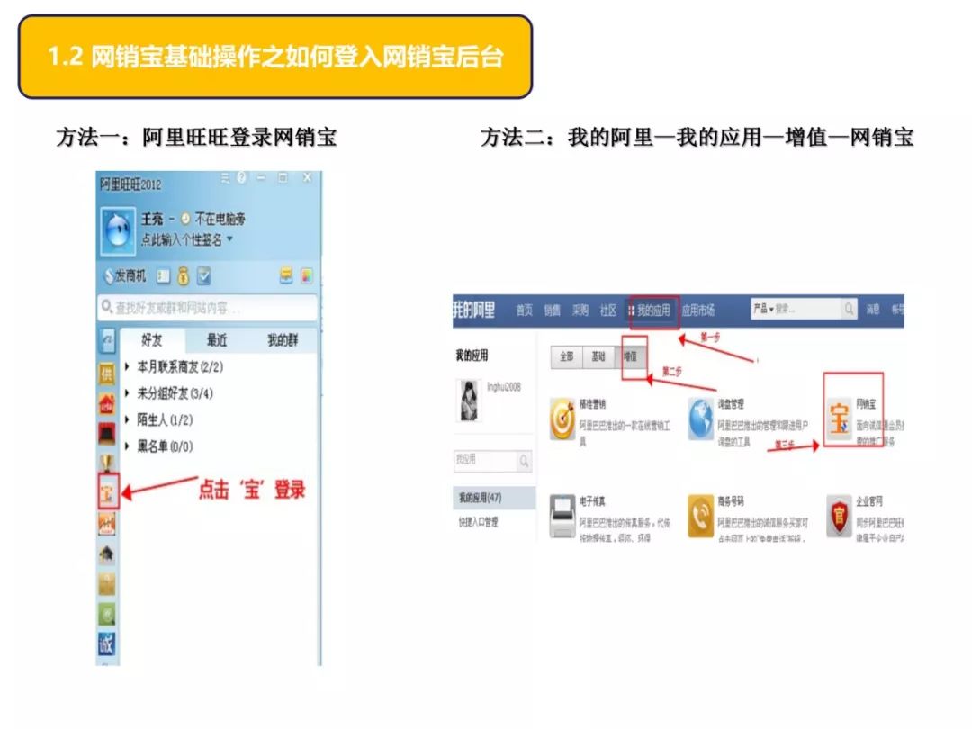 干货分享超卖口诀,干货分享三大销售绝招