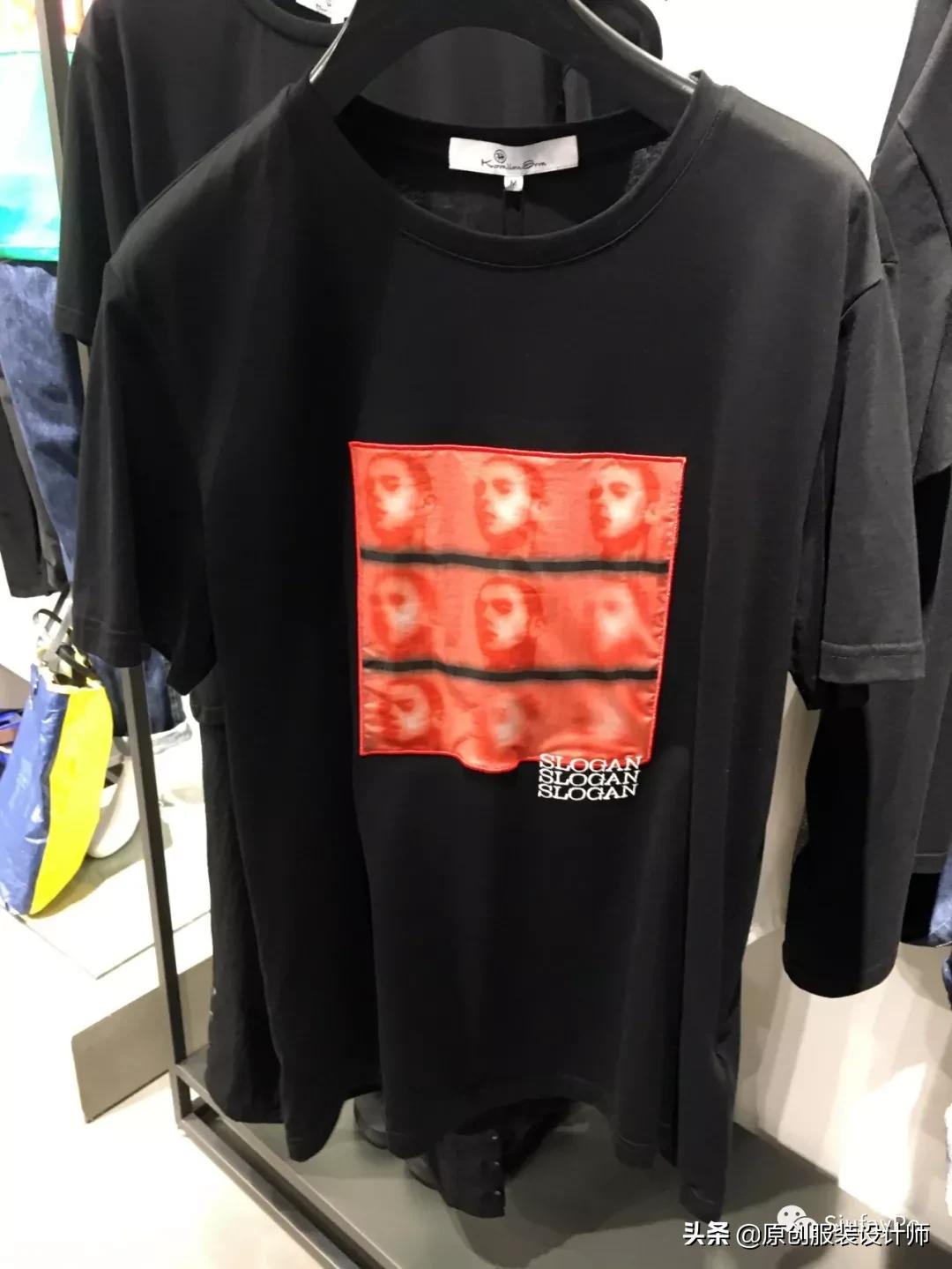 服装绣花工艺大全,服装绣花工艺图解说明