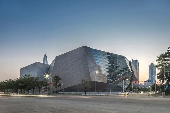 深圳疫情旅游景点什么时候开放,深圳旅游景点开放最新情况