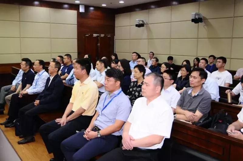 上海首例外挂案件,上海首例外挂案