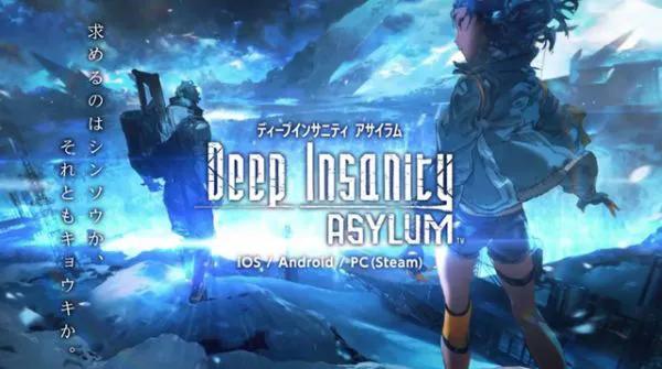 2021年10月新番一览表,2021年10月新番