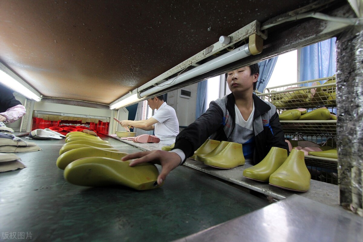 福建莆田和晋江哪的运动鞋好,中国制造莆田运动鞋品牌