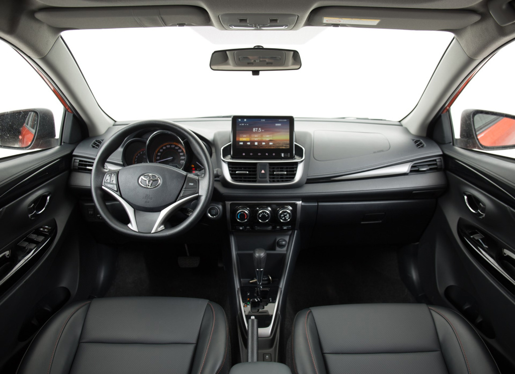 赛欧三新款汽车销量排行榜,2019年雪佛兰赛欧销量