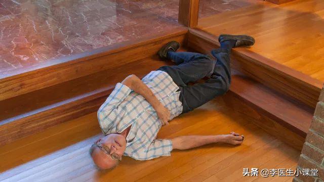 阿司匹林容易出血还能吃吗,阿司匹林引起的消化道出血怎么治