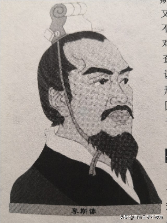 刑法对刑具使用规定,中国古代刑法官刑