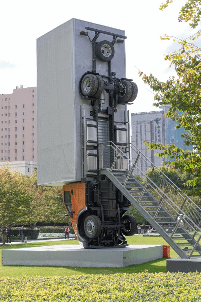 广州地铁14号线美食攻略,北京地铁13号线美食攻略