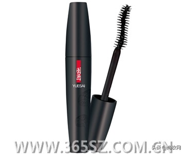 睫毛卷翘的方法欧美,睫毛卷翘手法教学