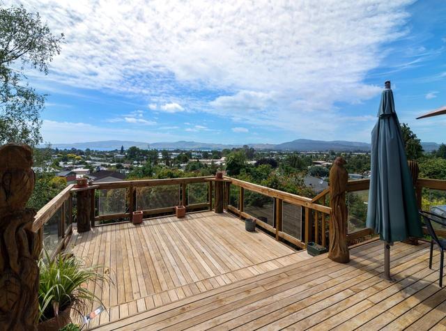 在新西兰买房难不难,在新西兰买房的感受