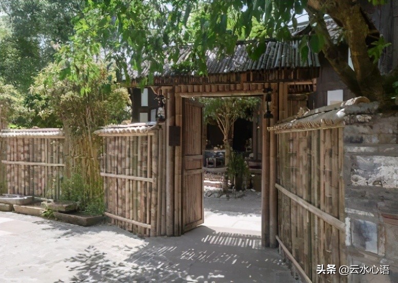 王安石诗词最佳十首五言绝句,王安石古诗最佳十首