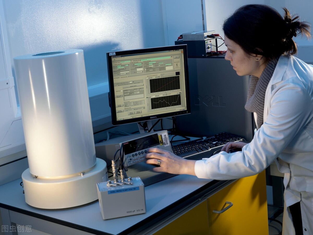 世界十大尖端科技,日本科技是世界上第一是真的吗