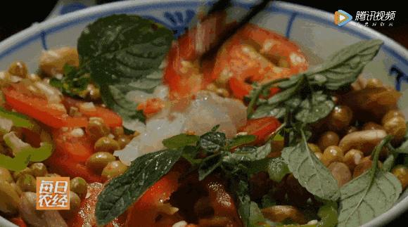 涯系客家人，涯爱转梅州了