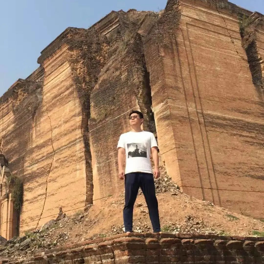 西大附中为什么没有指标到校,西大附中难考吗