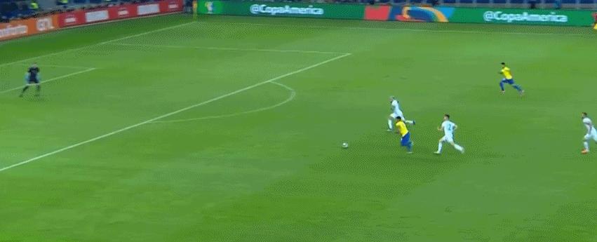 姊呰タ6-1閫嗚浆涓轰粈涔堝唴椹皵涓嶆弧,姊呰タ鏃犺В涓栫晫娉㈡垬鑳滃唴椹皵