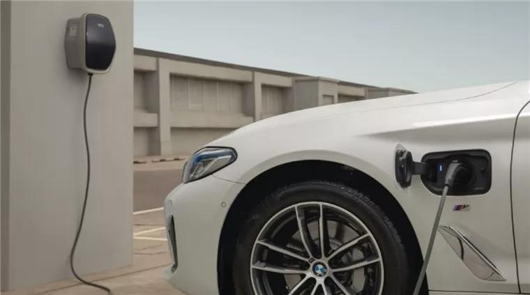 沃尔沃s60奥迪q5l,奥迪a6l宝马5系