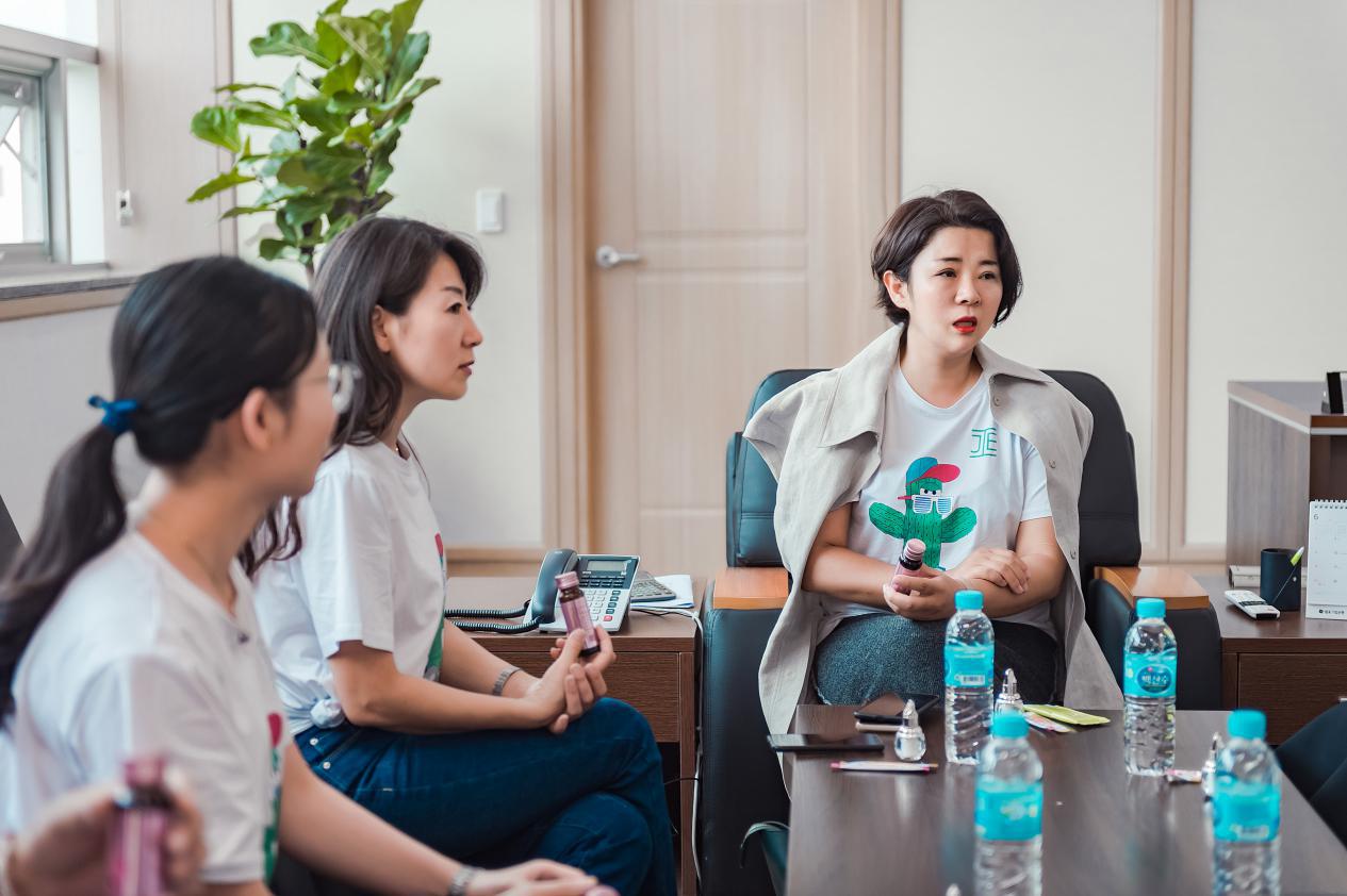 旅游达人崔珍琳,旅行者崔珍琳