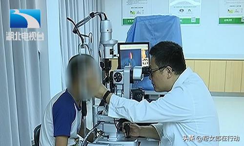 男孩子注意力不集中就是多动症吗,男童注意力不集中跟多动症的不同