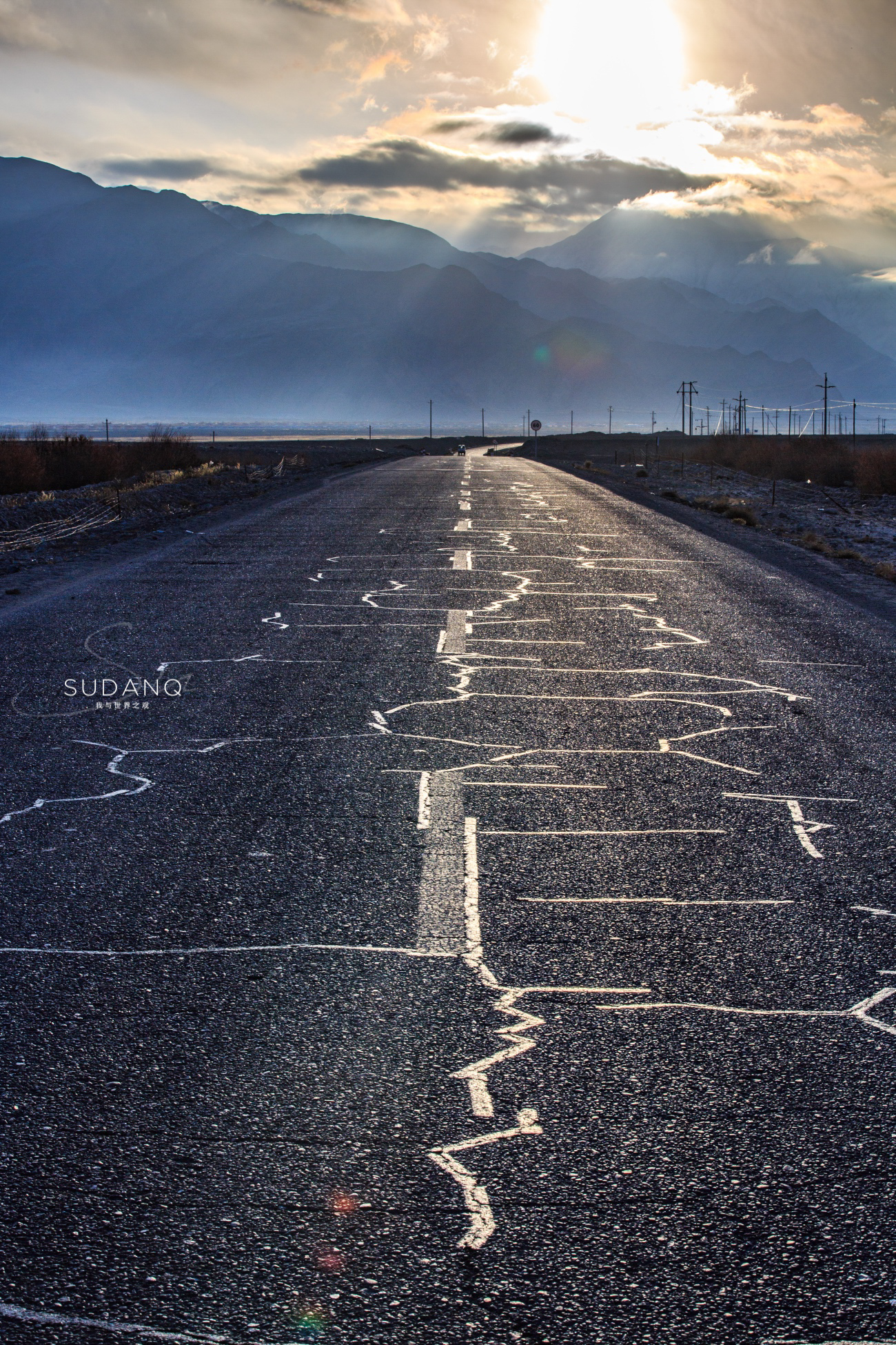 喀什古城有名景区,喀什新疆最迷人的千年之城