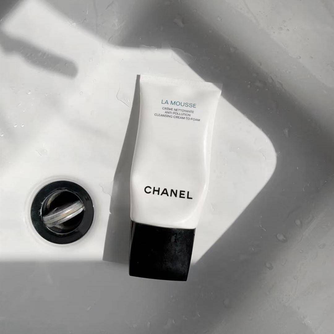 我命由我不由天类似句子,#我命油我不油天